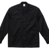 UnitedAthleのジャケット