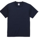 UnitedAthleのTシャツ