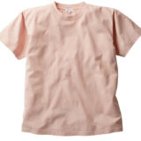 FTX-930 フードテキスタイル Tシャツ(サステイナブル商品)