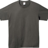Printstar 086-DMT ベーシックTシャツ