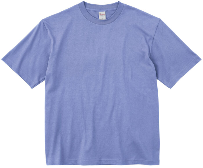 Printstar 113-BCV ヘビーウェイトビッグTシャツ | プリント工場の丸昇