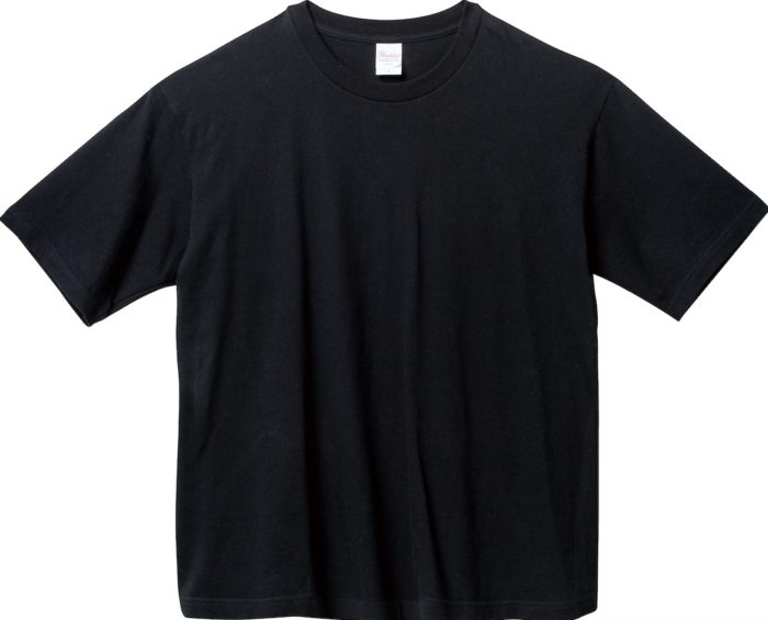 chiiiibag Tシャツ ベージュ chiiiibag 新品 Tシャツ ベージュ