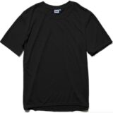 BD0100 BRING T-shirt Basic DRY〈サステイナブル商品〉