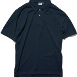 BD0200 BRING DRY Polo Shirt〈サステイナブル商品〉