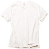 JM001 JM1半袖Tシャツ