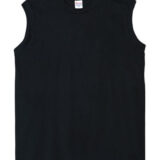 Printstar115-CNS ヘヴィーウェイトスリーブレスTシャツ