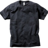 JERZEES 29MR ジャージーズ DRI-POWER Tシャツ