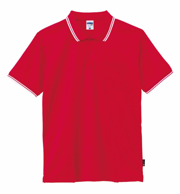 POLO カスタムフィット ポロシャツ XL 赤　ショッパー付 楽天市場】【SALE 30%OFF】WORKERS(ワーカーズ) Modified Fit Polo