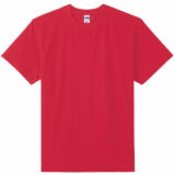 LIFEMAX MS1159 ヘビーウェイトTシャツ（ポリジン加工）
