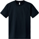 glimmer 10300-ACT ドライTシャツ(サステイナブル商品)
