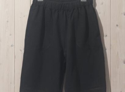 CROSS CR5102 ハーフパンツ