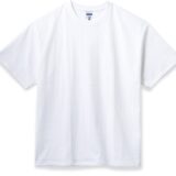 LIFEMAX MS1155 ビッグシルエットTシャツ