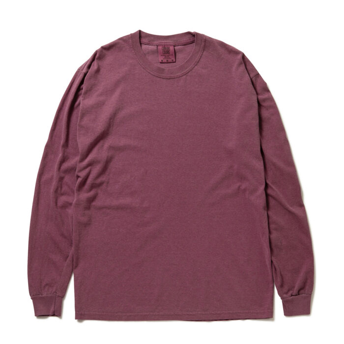 COMFORTABLE REASON ロンT Lサイズ 617rdeIm73L._UF350,350_QL50_.jpg