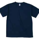 BEESBEAM ACT-108 アクティブTシャツ