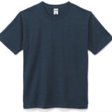 LIFEMAX MS1143 スラブTシャツ