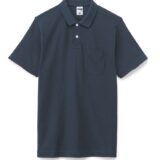 LIFEMAX MS3116 2WAY カラーポロシャツ