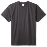 LIFEMAX MS1161（W/WO/O）ハイグレードコットンTシャツ
