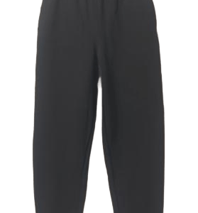 CROSS STITCH CS7210　10.0オンス レギュラースウェットパンツ