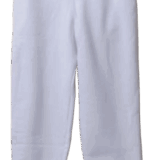 CROSS STITCH CS7211　12.4オンス マックスヘビースウェットパンツ