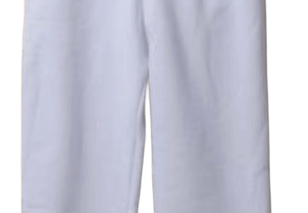 CROSS STITCH CS7211　12.4オンス マックスヘビースウェットパンツ