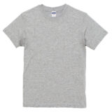 UnitedAthle 5806 プロモーションTシャツ