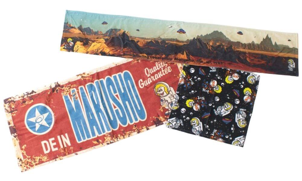 cfa8b3e1fa50b36f2dba85e72feba2