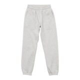 UnitedAthle5765 ヘヴィーウェイトスウェットパンツ（裏起毛）