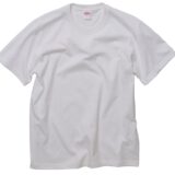 UnitedAthle 5001-07 ハイクオリティTシャツ〈P.F.D〉