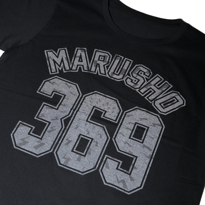 リフレクタープリント】光が当たると反射するプリントです | プリント