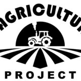 プリント工場が農業プロジェクトを発足！無農薬にこだわり綿花栽培と野菜栽培を行います。