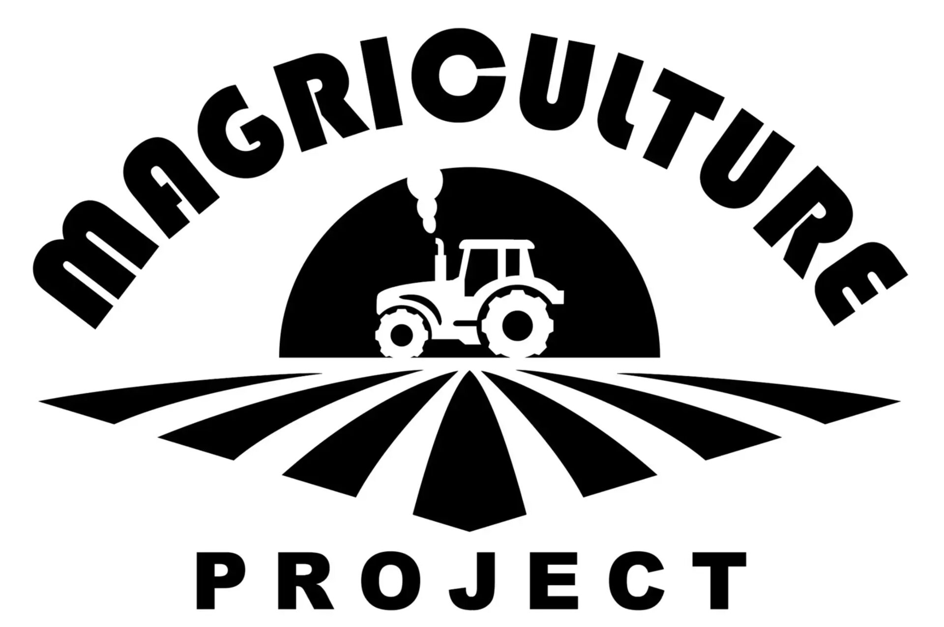 magriculture_