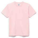 LIFEMAX MS1148 / 1149 ヘビーウェイトTシャツ〈キッズ〉