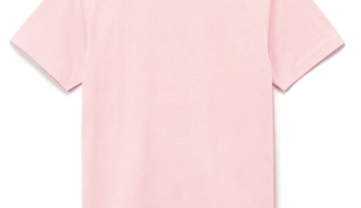 LIFEMAX MS1148 / 1149 ヘビーウェイトTシャツ〈キッズ〉