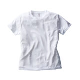 BEESBEAM FDT-100 ファンクショナルドライ Tシャツ〈キッズ〉