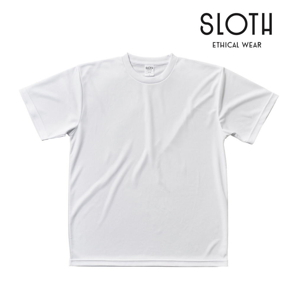 7966bae78213db11914ad7af893f84