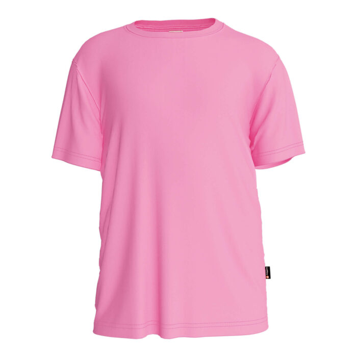 ▽ mm様　トップス　pink サイズm MS1154-19-700x700.jpg