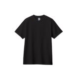 TR-1251 カスタムデザインコットンTシャツ 5.6オンス