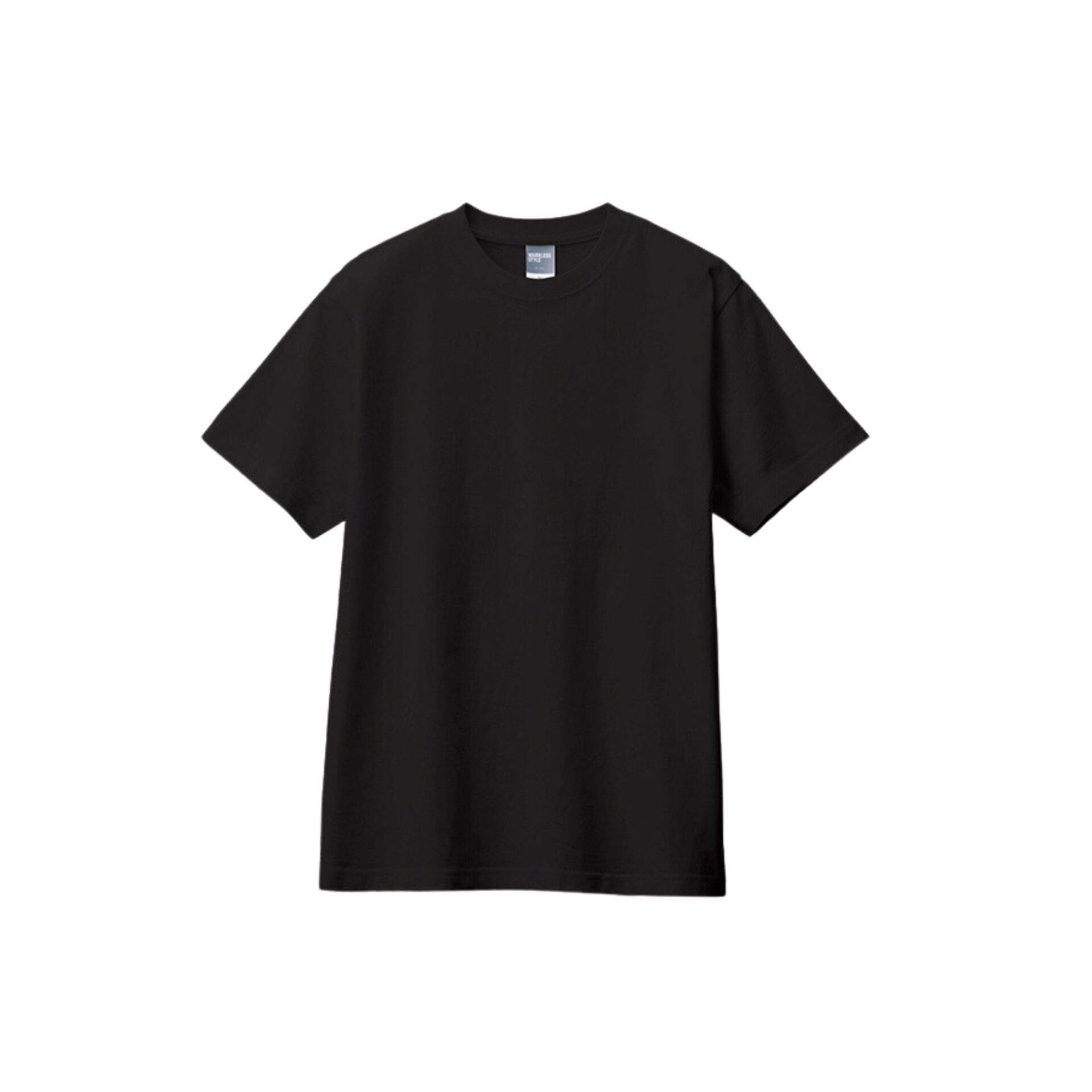 ゴローズ Ｔシャツとペンダントセット 009.jpg