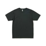 American Apparel AA1301 6.0オンス Tシャツ