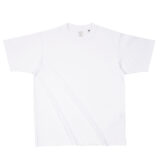 CROSS＆STITCH UCS-950 USAコットンTシャツ