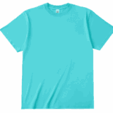 D-FACTORY DF1101  6.6オンス プレミアムコンフォート Tシャツ