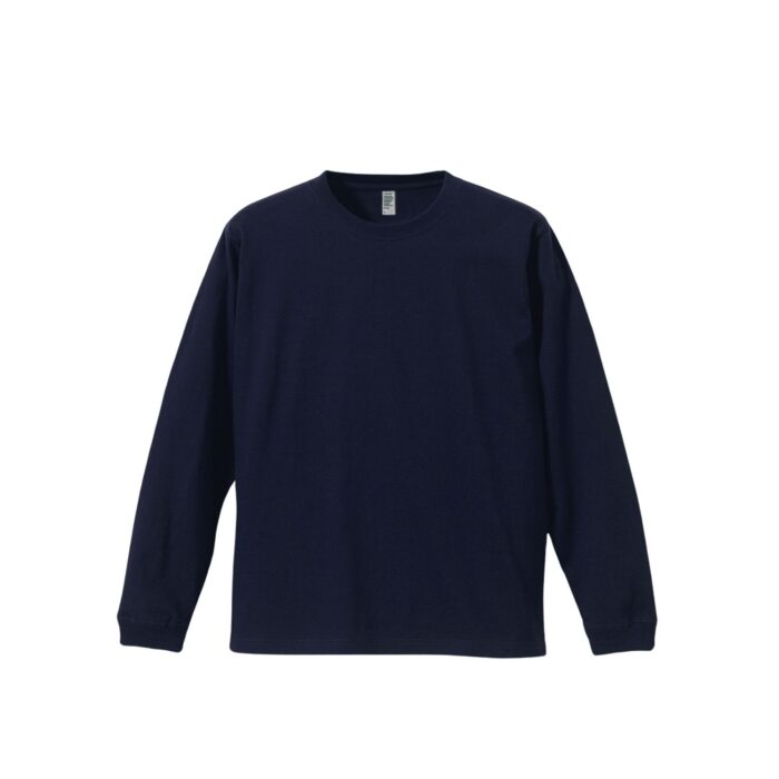 7966bae78213db11914ad7af893f84