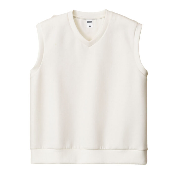 リメイク　ベスト　サイズL相当　　4 リメイク ベスト サイズL相当 4 リメイク ベスト サイズL相当 4 - メルカリ