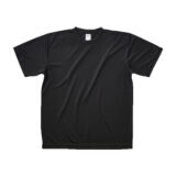 LIFEMAX MST1102 リサイクルポリエステルTシャツ（ケミカルリサイクル）