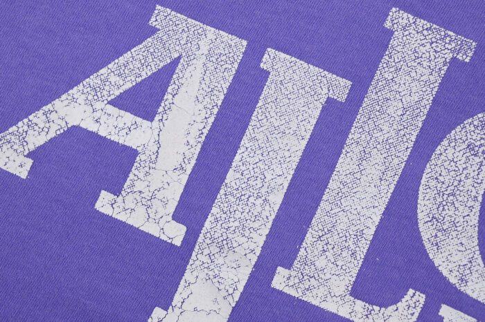 PP01_image_005-e1712821980937-