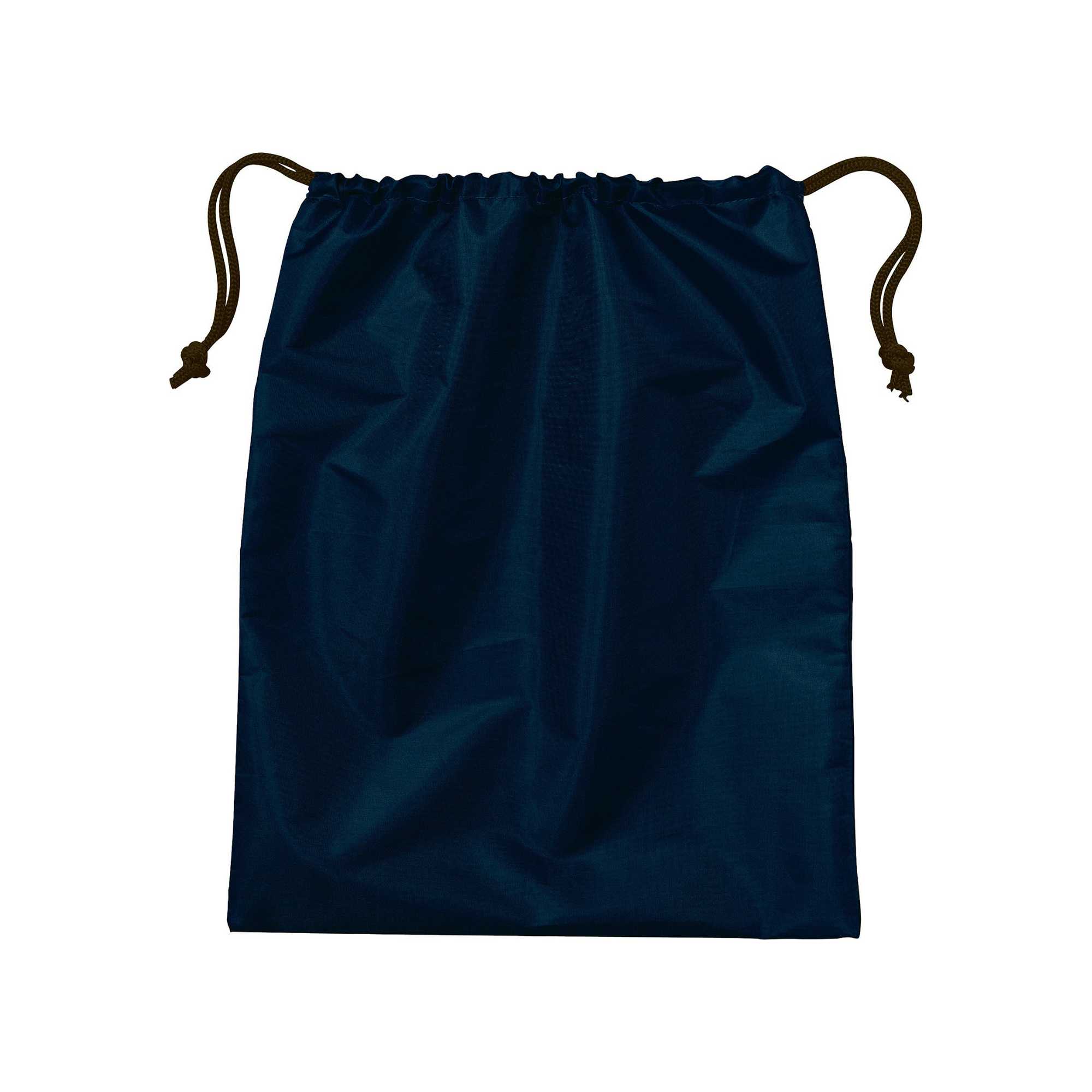 MSR バックカントリーバーン 中古 純正フットプリント付き。11/11撮影