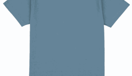 D-FACTORY  DF1106　9.2オンス オープンエンドスーパーへヴィーウェイトTシャツ