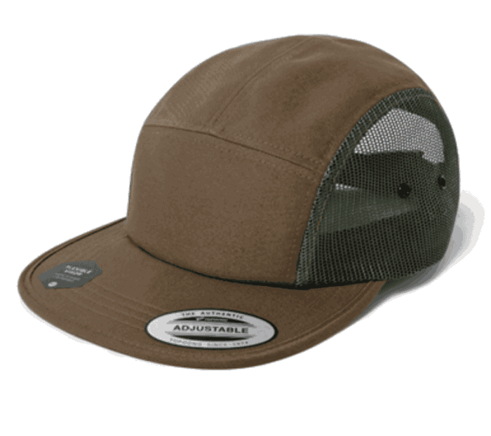 33de2f71aeeca4287046839bdb5e79