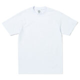 SHAKA WEAR SHMHSS　7.5オンス マックスヘビーウェイトTシャツ