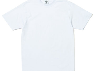 SHAKA WEAR SHMHSS　7.5オンス マックスヘビーウェイトTシャツ